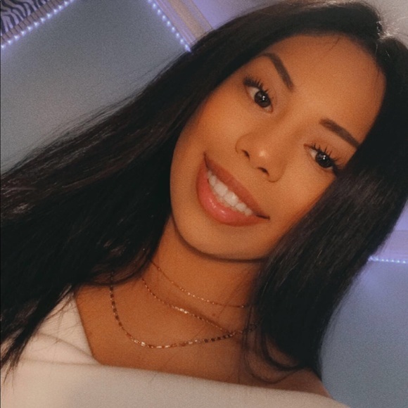 wendyytovaar